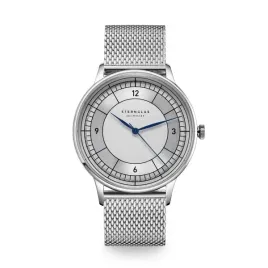 zegarek-sternglas-sedius-white-40-mm-mecha-quartz