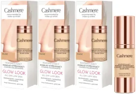 glow-look-podklad-rozswietlajacy-wypelniajacy-nude-30ml-cashmere-3-sztuki