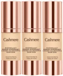 glow-look-podklad-rozswietlajacy-wypelniajacy-beige-30ml-cashmere-3-sztuki