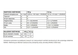 226ers-wyciag-z-buraka-nitro-pro-remolacha-monodose-103g-wyciag-z-burak