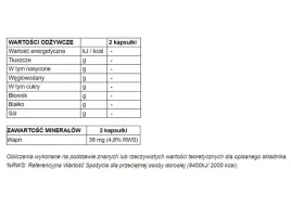 226ers-kapsulki-coll-egg-shell-membrane-60-kaps-suplement-kolagen-w-kapsu