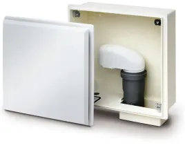 skrzynka-instalacyjna-podtynkowa-zawor-napowietrzajacy-dn50-plus-durgo