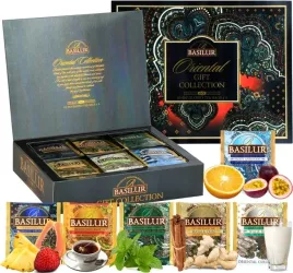 basilur-oriental-gift-zestaw-herbat-6-smakow-60-torebek-w-herbaciarce