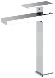 vitalle-spello-bateria-umywalkowa-stojaca-wysoka-chrom-polyskor3950303301