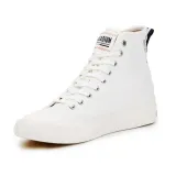 palla-ace-cvs-mid-marka-palladium-rozmiar-47