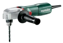 metabo-wiertarka-katowa-wbe-700