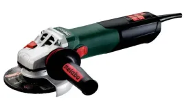metabo-szlifierka-katowa-125-weva-15-125-quick