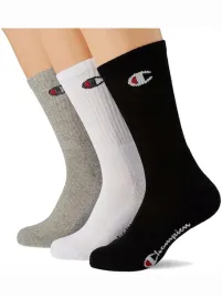 skarpetki-champion-u24558-em006-skarpety-43-46-x3-pary-trzy-kolory-wysokie