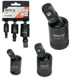 yato-zestaw-przegubow-udarowych-1-4-3-8-1-2-yt-10643