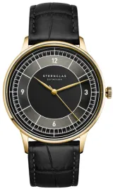 zegarek-sternglas-sedius-black-40-mm-mecha-quartz