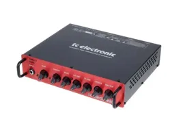 tc-electronic-bq500-wzmacniacz-tranzystorowy-head-basowy-500-w