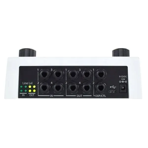 eventide-h90-harmonizer-multiefekt-gitarowy-66-algorytmow-oled-midi-certyfikat-ce-weee