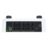eventide-h90-harmonizer-multiefekt-gitarowy-66-algorytmow-oled-midi-certyfikat-ce-weee