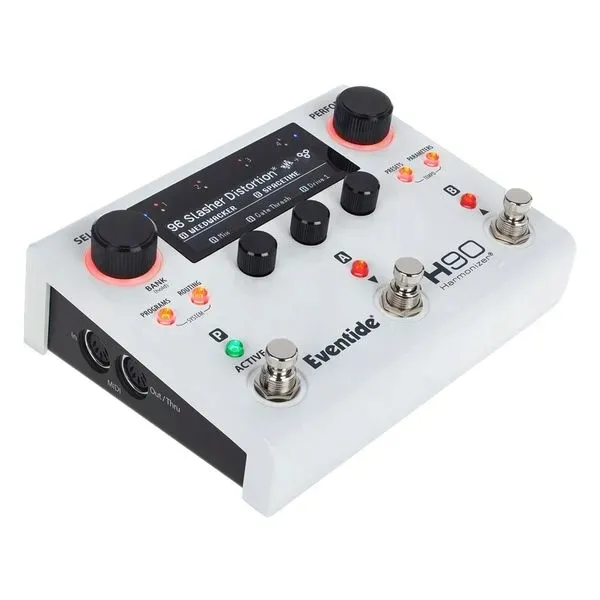 eventide-h90-harmonizer-multiefekt-gitarowy-66-algorytmow-oled-midi