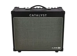line6-catalyst-cx-100-modelujacy-wzmacniacz-combo-100w-usb-c-xlr