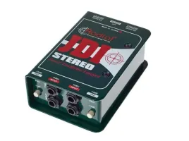 radial-engineering-jdi-stereo-pasywny-stereofoniczny-di-box