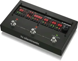 tc-electronic-2290-p-dynamic-delay-pedal-efekt-gitarowy