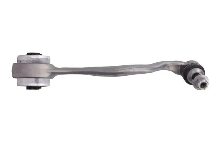 wahacz-przod-pr-przedni-lemfoerder-numer-katalogowy-oryginalu-bmw-brilliance-31-10-6-890-904-bmw-brilliance-31-10-6-890-906-bmw-brilliance-31-10-8-854-990-bmw-brilliance-6-890-904-bmw-brilliance-6-890-906-bmw-brilliance-8-854-990-bmw-31-10-6-870-978-bmw-31-10-6-890-904-bmw-31-10-6-890-906-bmw-31-10-6-890-910-bmw-31-10-8-854-990-bmw-31-10-8-854-994-bmw-6-870-978-bmw-6-890-904-bmw-6-890-906-bmw-8-854-990-bmw-8-854-994