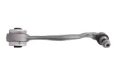 wahacz-przod-pr-przedni-lemfoerder-numer-katalogowy-oryginalu-bmw-brilliance-31-10-6-890-904-bmw-brilliance-31-10-6-890-906-bmw-brilliance-31-10-8-854-990-bmw-brilliance-6-890-904-bmw-brilliance-6-890-906-bmw-brilliance-8-854-990-bmw-31-10-6-870-978-bmw-31-10-6-890-904-bmw-31-10-6-890-906-bmw-31-10-6-890-910-bmw-31-10-8-854-990-bmw-31-10-8-854-994-bmw-6-870-978-bmw-6-890-904-bmw-6-890-906-bmw-8-854-990-bmw-8-854-994