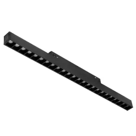 lampa-magnetyczna-do-szynoprzewodow-tuya-1306-led-24w-2500-6500k-czarna