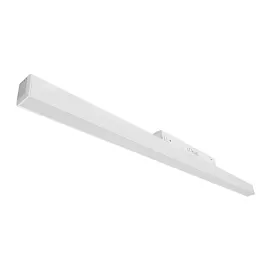 magnetyczna-lampa-liniowa-do-szyn-1303-tuya-led-20w-2500-6500k-biala