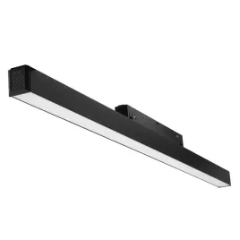 lampa-sufitowa-do-szyn-magnetycznych-tuya-1302-led-20w-2500-6500k-czarna