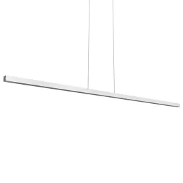 podluzna-lampa-wiszaca-metalowa-1260-led-21w-3000-600k-belka-biala