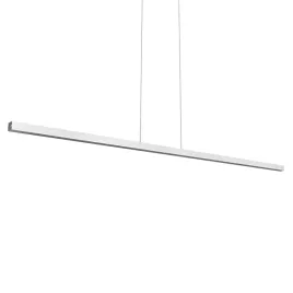 lampa-liniowa-wiszaca-do-salonu-1258-led-15w-3000-6000k-biala