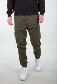 alpha-industries-spodnie-airman-188201-black-olive