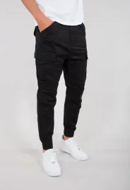 alpha-industries-spodnie-airman-188201-czarne