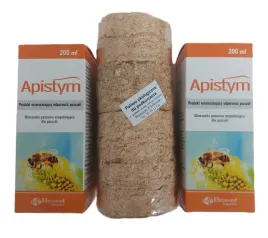 preparat-apistym-200ml-2-sztuki-paliwo-trocinowe-gratis