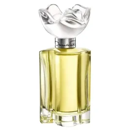 oscar-de-la-renta-esprit-d-oscar-woda-perfumowana-spray-100ml