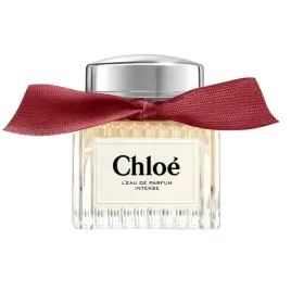 chloe-l-eau-de-parfum-intense-woda-perfumowana-refillable-spray-30ml