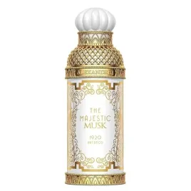 alexandre-j-the-majestic-musk-woda-perfumowana-spray-100ml