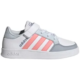 buty-dzieciece-tenisowki-adidas-breaknet-fz0107