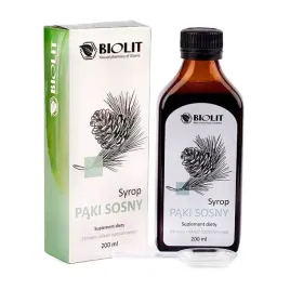 biolit-paki-sosny-syrop-200-ml