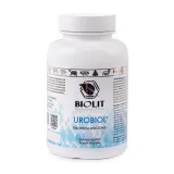 biolit-urobiol-granulki-90-g