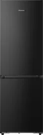 lodowka-gorenje-tk4540pohc-330l-no-frost-kitchenfit-1856-cm-czarna
