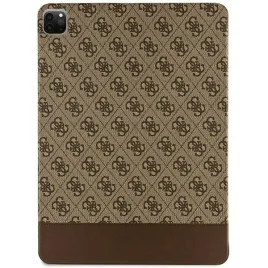 guess-etui-case-do-ipad-pro-129-4g-stripe-allover-z-ochrona-do-apple