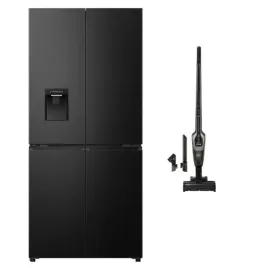 lodowka-no-frost-178-5cm-czarna-dystrybutor-wody-sterowanie-smartfonem-zero