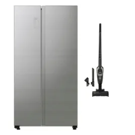 lodowka-side-by-side-srebrna-inox-550l-no-frost-convert-led-1786-cm