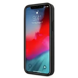 ferrari-hardcase-do-iphone-12-pro-max-6-7-off-track-quilted-2023-edition