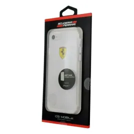 ferrari-etui-do-iphone-7-8-se-2020-2022-hardcase-fehcrfp7tr1-przezroczyste
