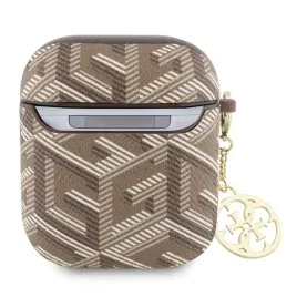guess-etui-do-airpods-1-2-gua2pgce4cw-pokrowiec-z-chwostem-gcube-charm
