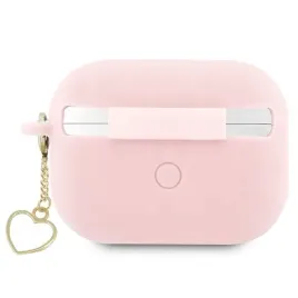 guess-guap2lschsp-etui-do-airpods-pro-2-2022-2023-silicone-charm-ochronne