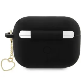 guess-etui-do-airpods-pro-2-2022-2023-silikonowe-zawieszka-charm-heart