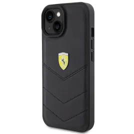 ferrari-etui-hardcase-quilted-metal-logo-do-iphone-15-14-13-61-cala