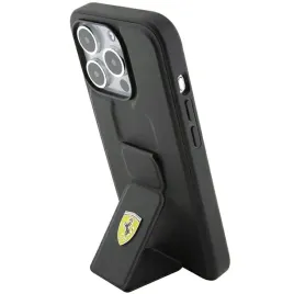 ferrari-case-do-iphone-15-pro-max-6-7-hardcase-z-metalowym-logo-i-podstawka