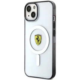 ferrari-hardcase-do-iphone-14-plus-15-plus-6-7-transparentny-outline