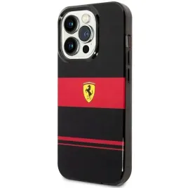 ferrari-etui-do-iphone-14-pro-max-6-7-hardcase-z-magnetycznym-mocowaniem